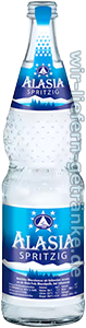 Alasia Spritzig